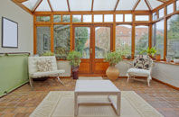 free Compstall conservatory quotes