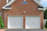 free Compstall garage construction quotes