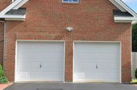 free Compstall garage extension quotes