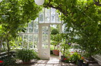 free Compstall orangery quotes