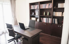 Compstall home office construction leads